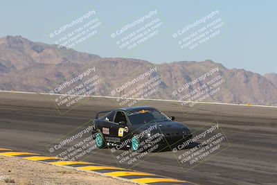 media/May-04-2024-Touge2Track (Sat) [[d48c3cc22a]]/3-Beginner/Session 1 Bowl/